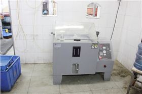 鹽霧測(cè)試機(jī)