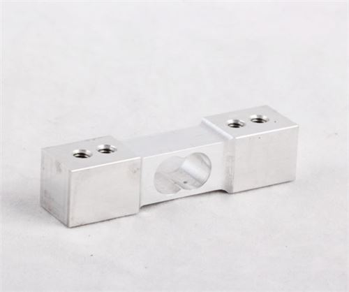 電子稱感應(yīng)器第二款