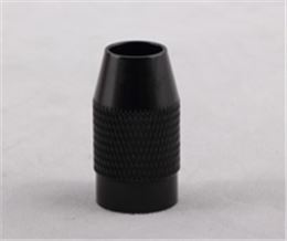 數(shù)碼相機連接器