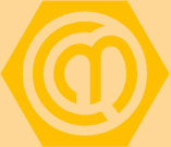 馳銘五金