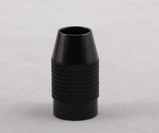 數(shù)碼相機(jī)連接器1